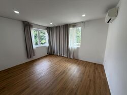 Florida Park (D28), Semi-Detached #619154031